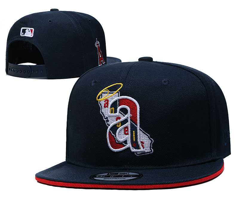 Los Angeles Angels Team Logo Adjustable Hat YD,We sell and wholesale Los Angeles Angels Team Logo Adjustable Hat YD on line form chian!